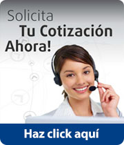 Cotización Online