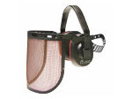 Kit FORESTAL sin casco