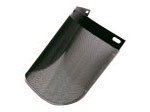 Malla de ACERO Forestal 8 x 15&frac12;" 