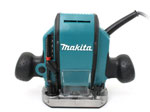 Rebajadora 1/4&rsquo;&rsquo; 900watts RP0900