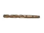 Brocas Alemanas Hss Cono Morse