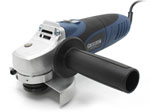 Esmeril angular 115mm 850watts RB-AG 850