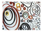 Oring Especiales