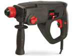 Martillo perforador electroneum&aacute;tico. 650 watts