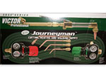 	Journeyman II 540/510 ESS4 SERIE EDGE