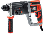 Rotomartillo 800w KD990KA