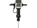 Demoledor 2000W D25980 68J