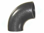 Codo SCH 40/80 90-45