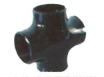 Cruz SCH 40/80/160