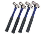 Martillos